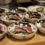 食堂えびちゃん - 