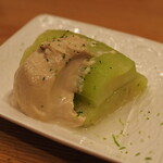 食堂えびちゃん - 