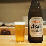 食堂えびちゃん - 