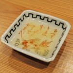 食堂えびちゃん - 