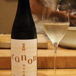 食堂えびちゃん - 