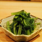 食堂えびちゃん - 