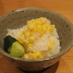 食堂えびちゃん - 