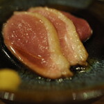 食堂えびちゃん - 