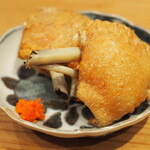 食堂えびちゃん - 