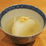 食堂えびちゃん - 