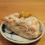 食堂えびちゃん - 