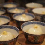 食堂えびちゃん - 