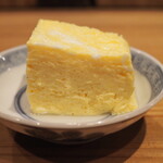 食堂えびちゃん - 