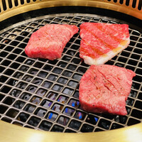 天壇 赤坂店 - 