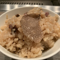 USHIGORO S. NISHIAZABU - 