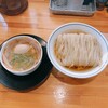 麺や 清流