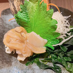 ゆるりと菜 村さ来 - 