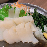 ゆるりと菜 村さ来 - 