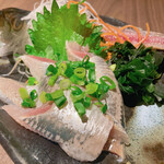 ゆるりと菜 村さ来 - 