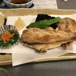 大衆割烹 ひかり - 