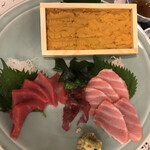 大衆割烹 ひかり - 