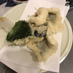 大衆割烹 ひかり - 