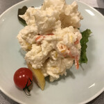 大衆割烹 ひかり - 