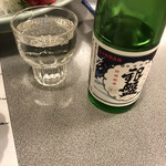 大衆割烹 ひかり - 