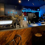 Cafe SIRIUS - 