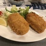 大衆割烹 ひかり - 