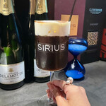 Cafe SIRIUS - 