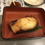 大衆割烹 ひかり - 