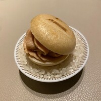 スガラボヴィー - 