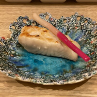 ちょこっと寿し 別邸 - 