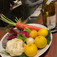 スガラボヴィー - 