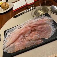 スガラボヴィー - 