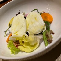 スガラボヴィー - 