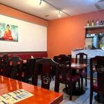 マジックキッチン - 