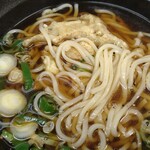 ふじ - ﾁｭﾙﾝﾁｭﾙﾝで好きだわ