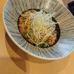 坦々麺 一龍 - 