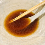 Homemade Ramen 麦苗 - 