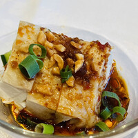 四川豆花飯荘 東京店 - 