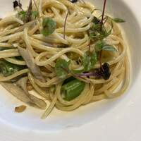 リストランテASO - 