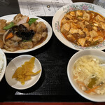 栄吉飯店 - 