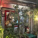 Antica osteria gondoletta - 