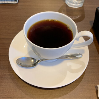 アトリエ ドゥ カフェ ターブル_0