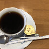 CAFE もみの木