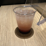 スーパーホテル - 