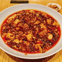 スーツァン・レストラン陳 渋谷店 - 