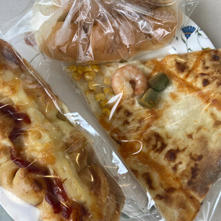 あすなろパンカフェテリア_0