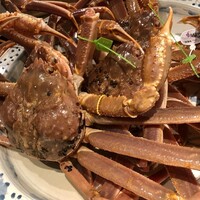 富小路 やま岸 - 