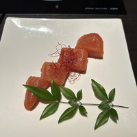 博多もつ鍋 やま中 赤坂店 - 