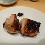 やきとり 心香 - 