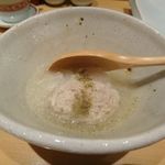 やきとり 心香 - 